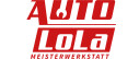 Bild: Auto Lola GmbH in Hamburg