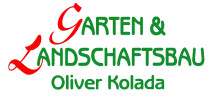 Garten & Landschaftsbau O. Kolada