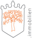 Bild: Daniel von Baum Immobilien GmbH in Wuppertal