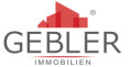 Bild: Gebler Immobilien in Hagen, Westfalen