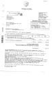 Bild: First Umzugslogistik UG in Köln