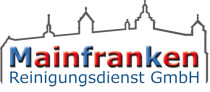 MFK Mainfranken Reinigungsdienst GmbH