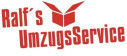 Bild: Ralfs Umzugsservice in Osnabrück