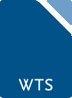 WTS Dr. Winnen Thiemann Seil Steuerberatungsgesellschaft mbH in Koblenz am Rhein - Logo