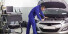 Bild: Auto Freund Inh. Sven Freund in Remscheid