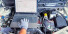 Bild: Auto Sommerfeld in Chemnitz