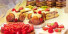 Bild: Cafe Restaurant Hosselmann GmbH & Co.KG Bäckerei in Gelsenkirchen