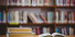 Bild: Autorenbuchhandlung Marx & Co. GmbH in Frankfurt