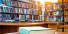 Bild: Karl Marx Buchhandlung GmbH in Frankfurt