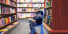 Bild: Buchhandlung Tatzelwurm Thomas Pauly in Frankfurt