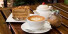 Bild: Café Kläsener Konditoreien in Bottrop