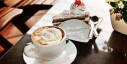 Bild: Baku Lounge in Bottrop