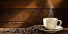 Bild: Cupcake-Café & Geschenke Sweet Moments J. Timmermann in Solingen