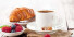 Bild: Cafe Schäfer in Bottrop