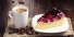 Bild: Kleines Engelseck Café in Bottrop