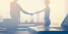 Bild: Saint-Gobain Building Distribution Deutschland GmbH Baustoffhandel in Stuttgart