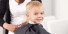 Bild: Regmann Hairdesign & Sittner Kosmetik Friseur in Dresden