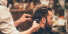 Bild: Mikado Haare Friseur in Hamburg