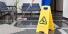 Bild: clean live Gebäudereinigung GmbH in München