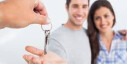 Bild: Neues Wohnen Immobilien GmbH in Hofheim am Taunus