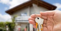Bild: Frank Immobilien Service GmbH in Hofheim am Taunus