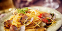 Bild: Ristorante Barolo in Köln