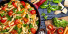 Bild: Ristorante Pizzeria Nuova Italia in München