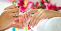 Bild: Nagelstudio Putzke Jana in Dresden