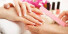 Bild: Emporio Wellness Studio in Wuppertal
