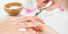 Bild: Secret Nails Inh. David Dzialach Nagelstudio in Wuppertal