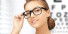 Bild: eyeszeit Inh. Sophie Bartmuß Augenoptikgeschäft in Magdeburg