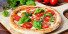 Bild: Pizzeria Numero Uno in Wiesbaden