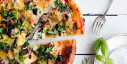 Bild: Pizzeria Da Salvatore in Dortmund