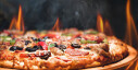 Bild: Pizzeria Corona Pizzeria in Dortmund