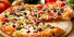 Bild: Pizzeria Vesuvio in Wiesbaden