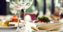 Bild: Schnitzelbank Weinstube in Heidelberg, Neckar