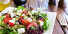 Bild: Restaurant Perkeo in Heidelberg
