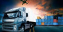 Bild: L. T. S. Logistik-Transport- Spedition GmbH in Bochum