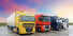 Bild: CARBON Brennstoffhandels- und Transportgesellschaft mbH in Bochum