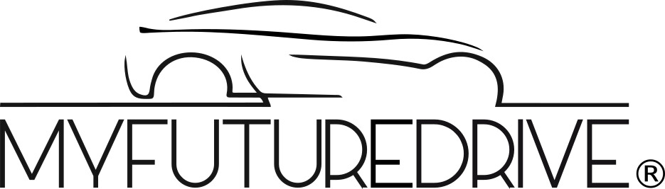 Bild zu MyFutureDrive - Flughafentransfer & Limousinenservice in München