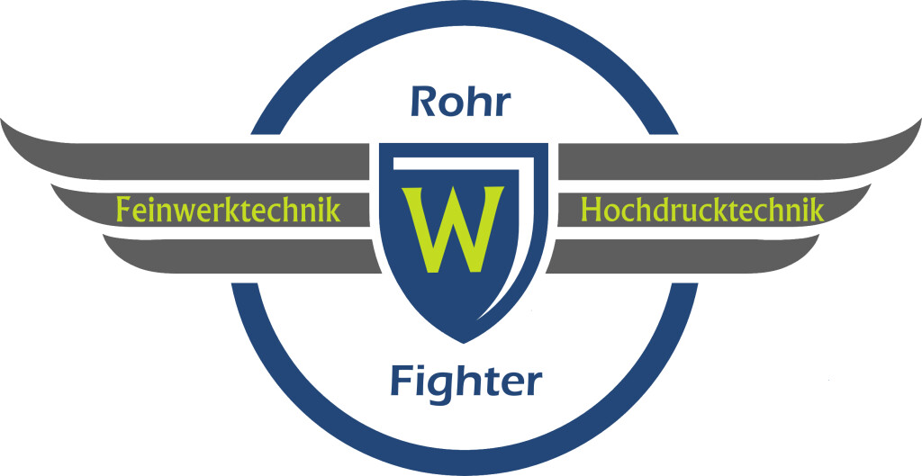Logo von Rohrreinigungsservice Stefan Weid