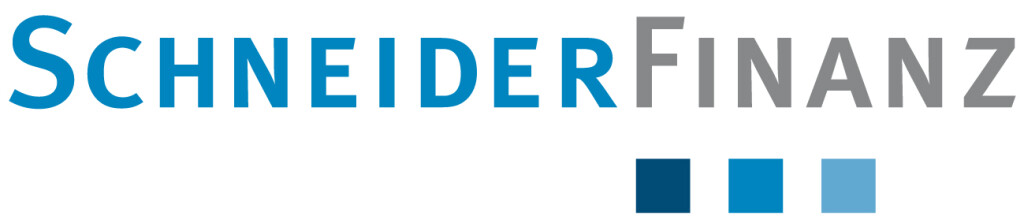 Dr. Wolfgang Schneider Finanz-Versicherungs-Makler in Neudietendorf Gemeinde Nesse-Apfelstädt - Logo