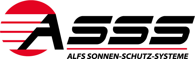 A-SSS Alfs Sonnenschutz Systeme in Pfaffenhofen an der Ilm - Logo