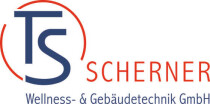 Tobias Scherner TS Wellness- & Gebäudetechnik GmbH