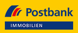 Logo von Postbank Immobilien GmbH Rut Schrader