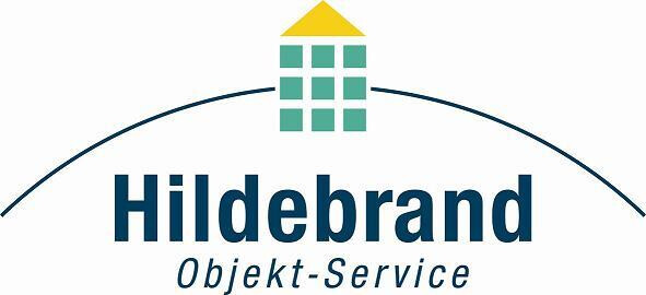 Bild zu Hildebrand GmbH Objekt-Service Gebäudereinigung in Stuttgart