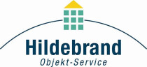 Hildebrand GmbH Objekt-Service Gebäudereinigung