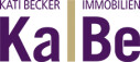 Bild: KaBe Immobilien in Hannover