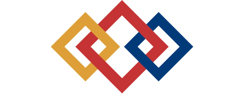 Logo von Elektro Zoll
