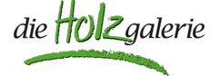 Holzgalerie Schulte GmbH in Rietberg - Logo
